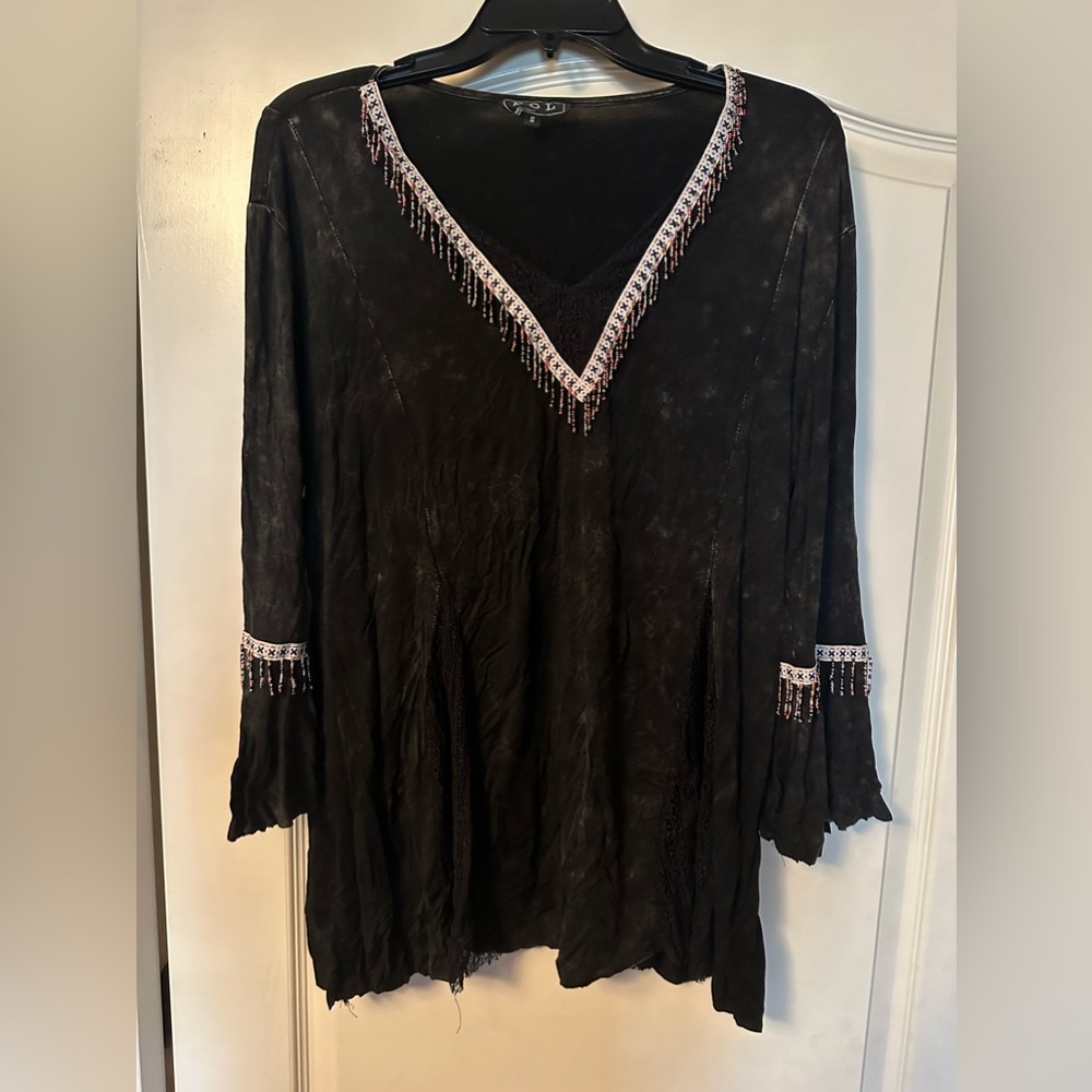 POL Blouse